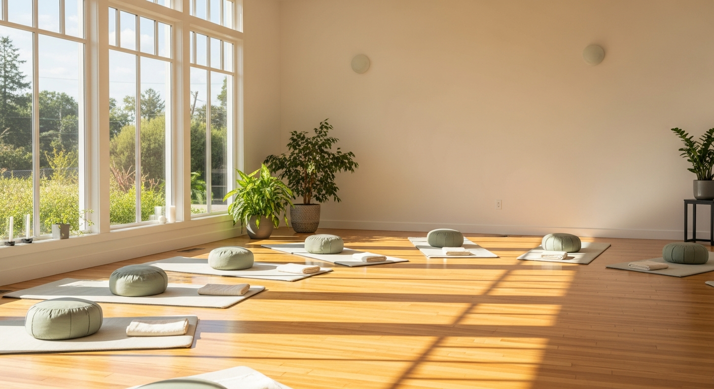 Health & Wellness businesses listed on belocalat.com