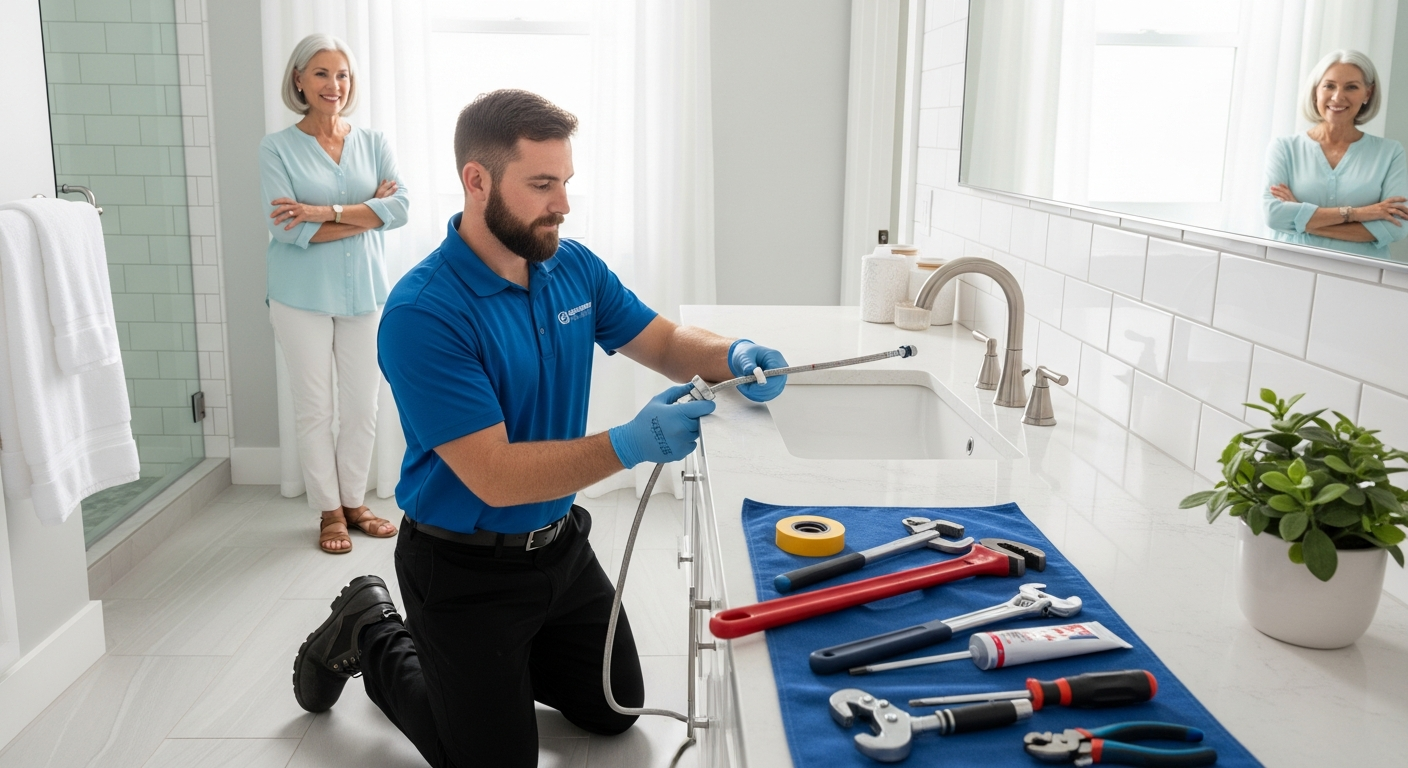 Home Services businesses listed on belocalat.com