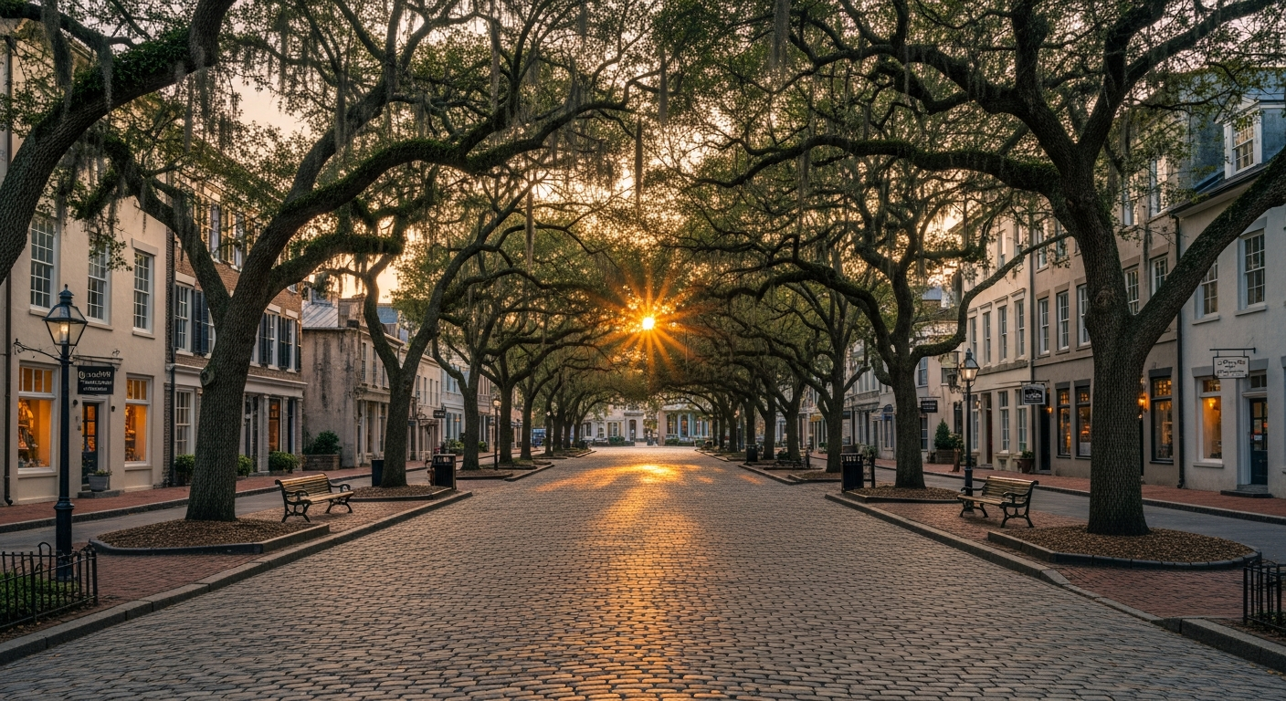 Local businesses in Savannah, GA listed on belocalat.com